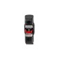 Knipex PreciStrip16 Kabelsaks